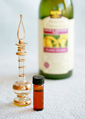 Aromatherapy - Top Tips For Buying Essential Oils