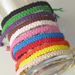 The question is why are Hemp Friendship Bracelets so valuable?
