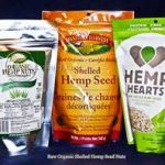 Hemp Seed Food Products - Check This Out Before You Eat It