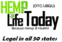 Hemp-logo