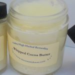 Whipped-Cocoa-Butter