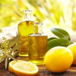 All About Aromatherapy Essential Oils