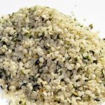 Hemp Seed Benefits As A Nutrient Source, Treatment And Remedial Source