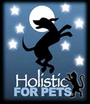 Holistic for Pets