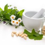 Alternative Therapies in Science: Essential Oils Anti-Cancer Effects