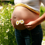 Pregnancy and Herbal Remedies