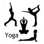 Yoga To Gain Holistic Wellness
